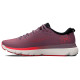 Under Armour UA HOVR Infinite 5
